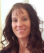Susan Rutkowsky, PhD